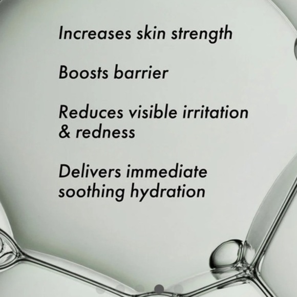 🔆Origins Mega-Mushroom Relief & Resilience Lotion ➿ - Picture 6 of 9